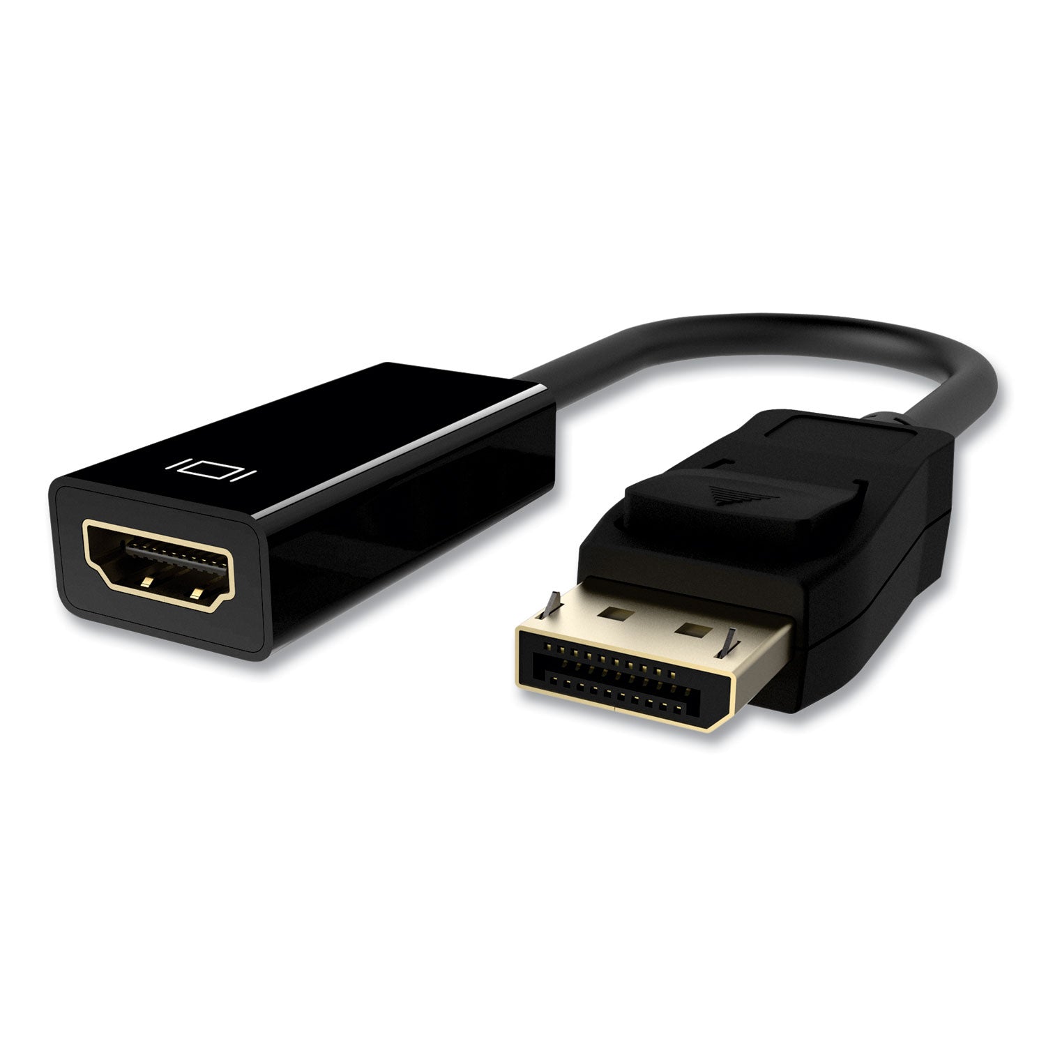vga-monitor-cable-85-ft-black_blkf2cd004b - 1