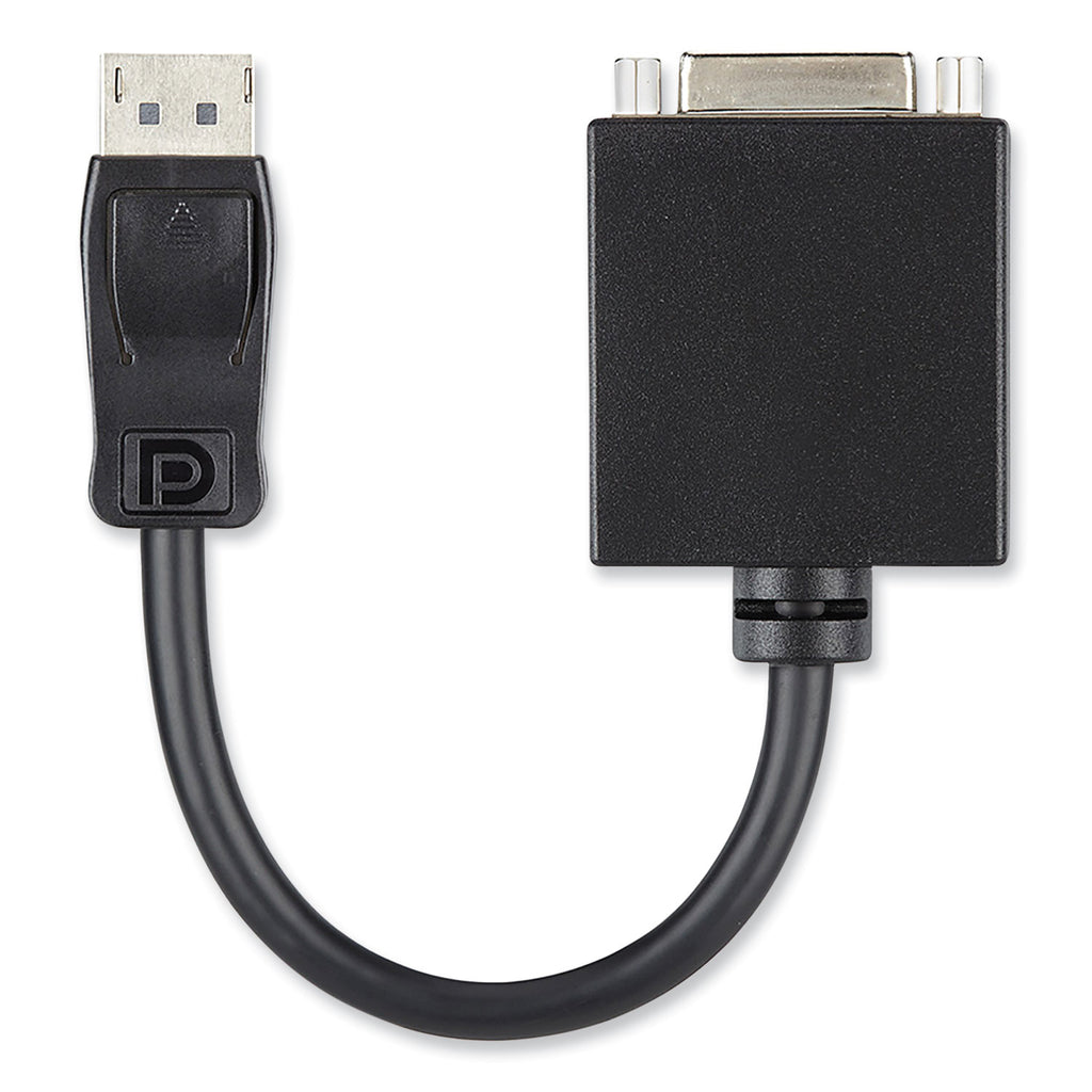 displayport-to-dvi-adapter-5-black_blkf2cd005b - 3