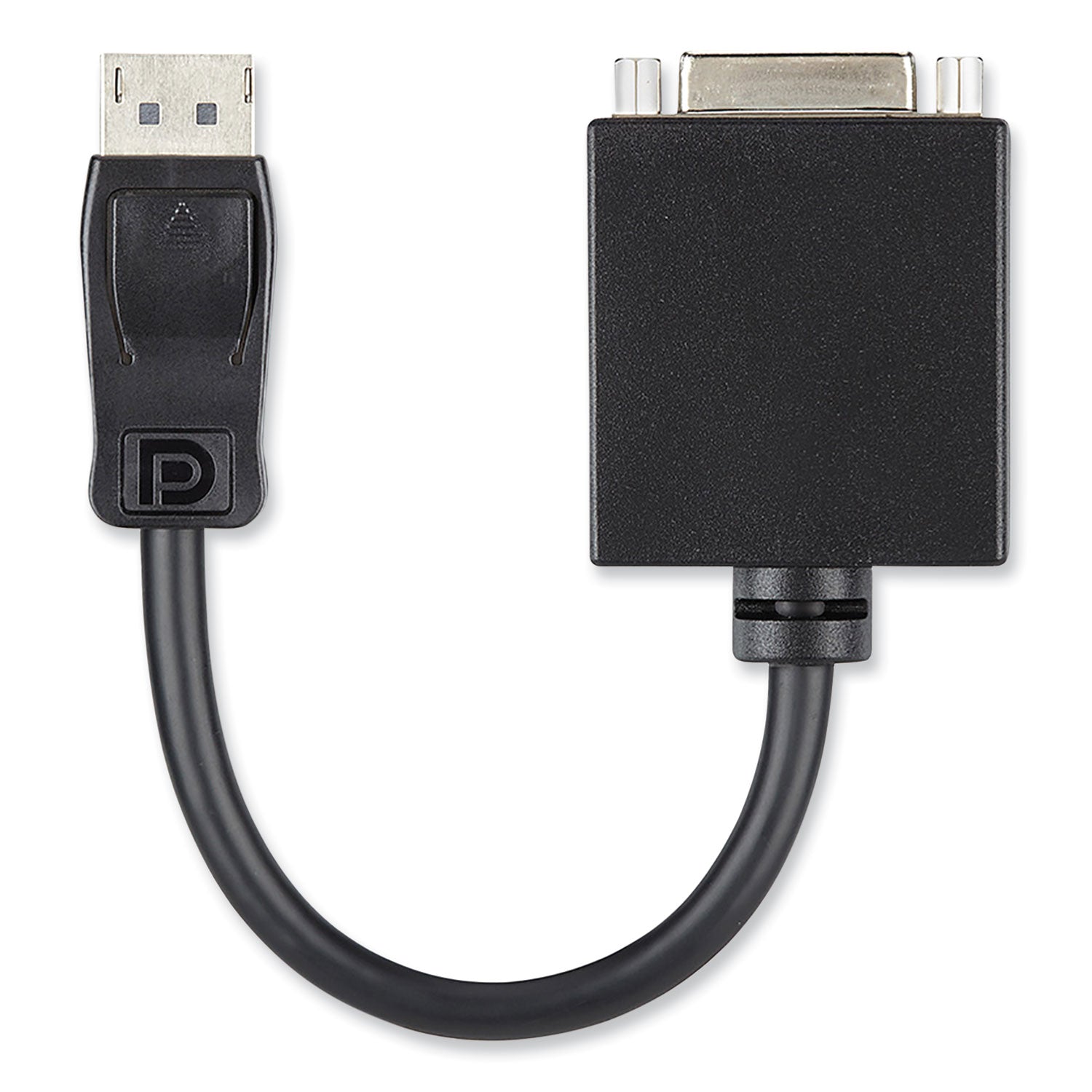 displayport-to-dvi-adapter-5-black_blkf2cd005b - 3