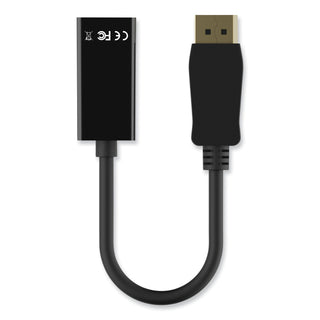 displayport-to-dvi-adapter-5-black_blkf2cd005b - 4