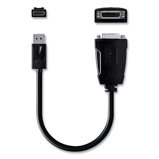 displayport-to-dvi-adapter-5-black_blkf2cd005b - 5