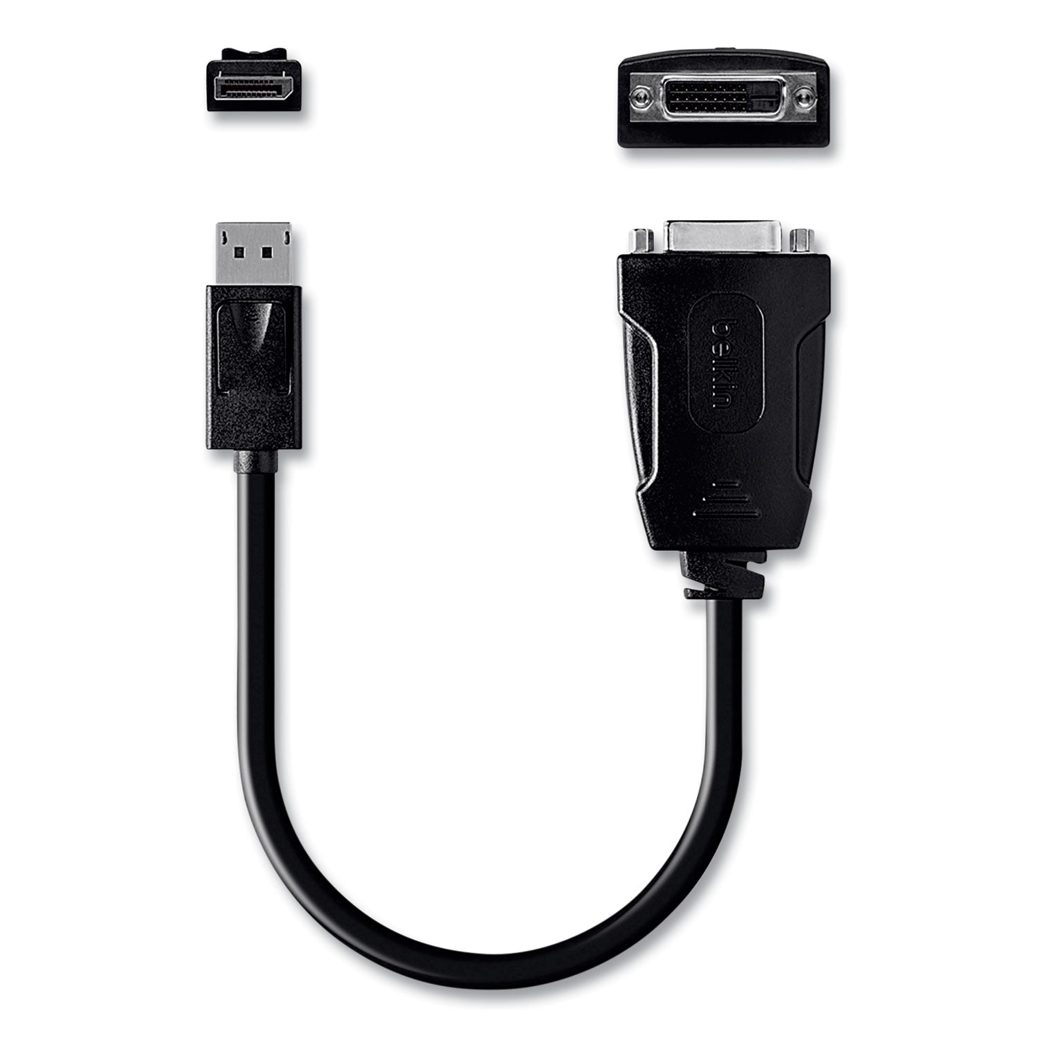 displayport-to-dvi-adapter-5-black_blkf2cd005b - 5