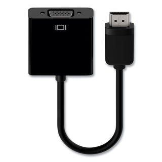 hdmi-to-vga-+-35mm-audio-adapter-5-black_blkf2cd058 - 2