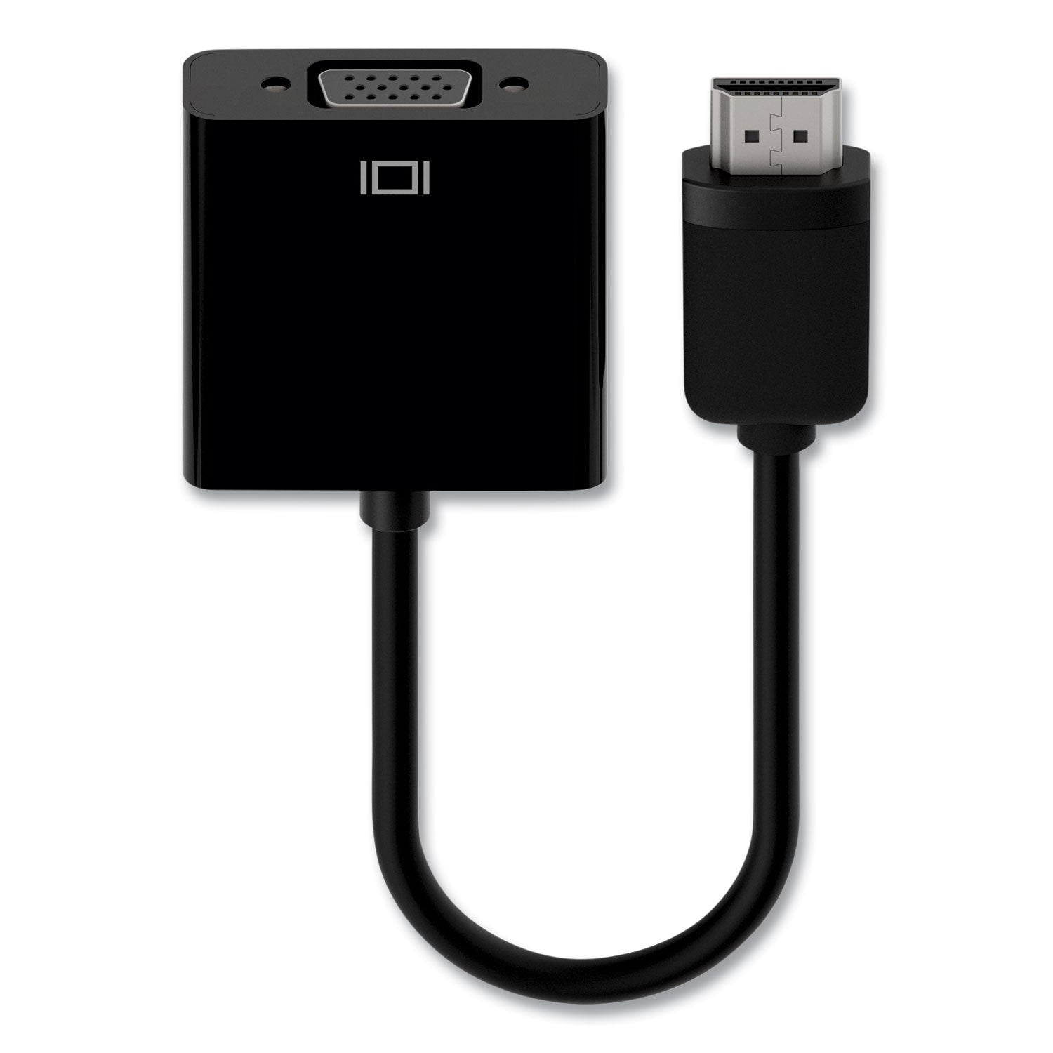 hdmi-to-vga-+-35mm-audio-adapter-5-black_blkf2cd058 - 2