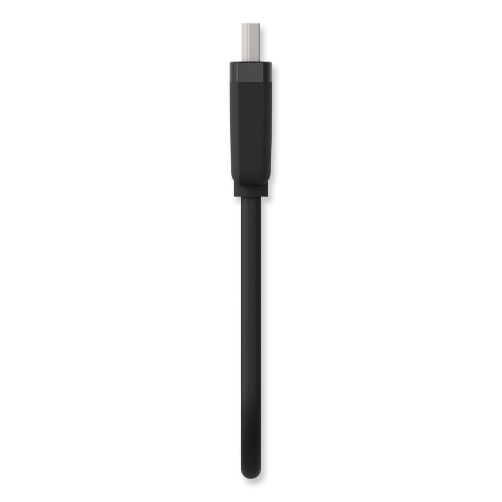 hdmi-to-vga-+-35mm-audio-adapter-5-black_blkf2cd058 - 3