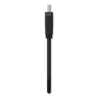 hdmi-to-vga-+-35mm-audio-adapter-5-black_blkf2cd058 - 3