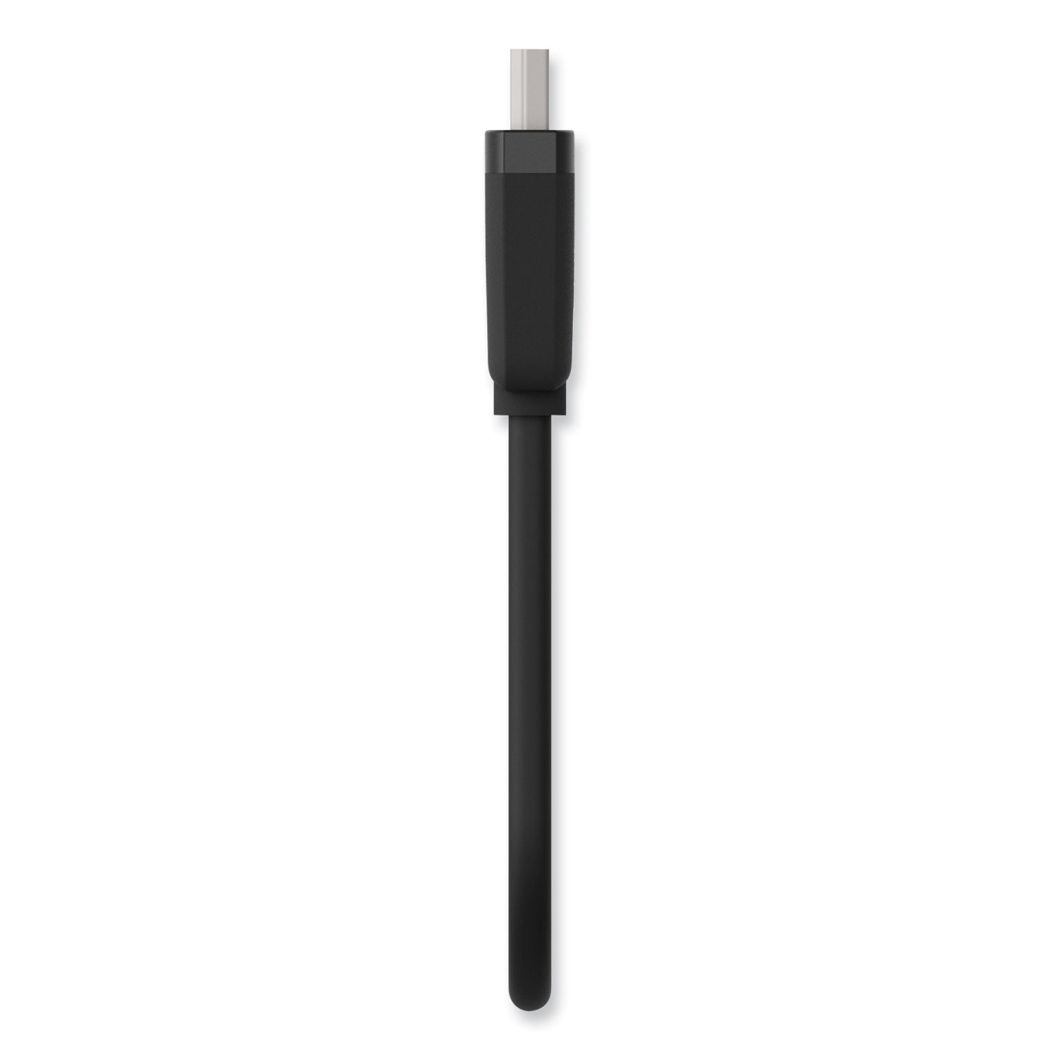 hdmi-to-vga-+-35mm-audio-adapter-5-black_blkf2cd058 - 3