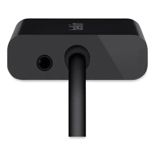 hdmi-to-vga-+-35mm-audio-adapter-5-black_blkf2cd058 - 4