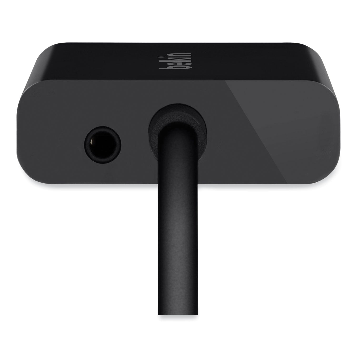 hdmi-to-vga-+-35mm-audio-adapter-5-black_blkf2cd058 - 4
