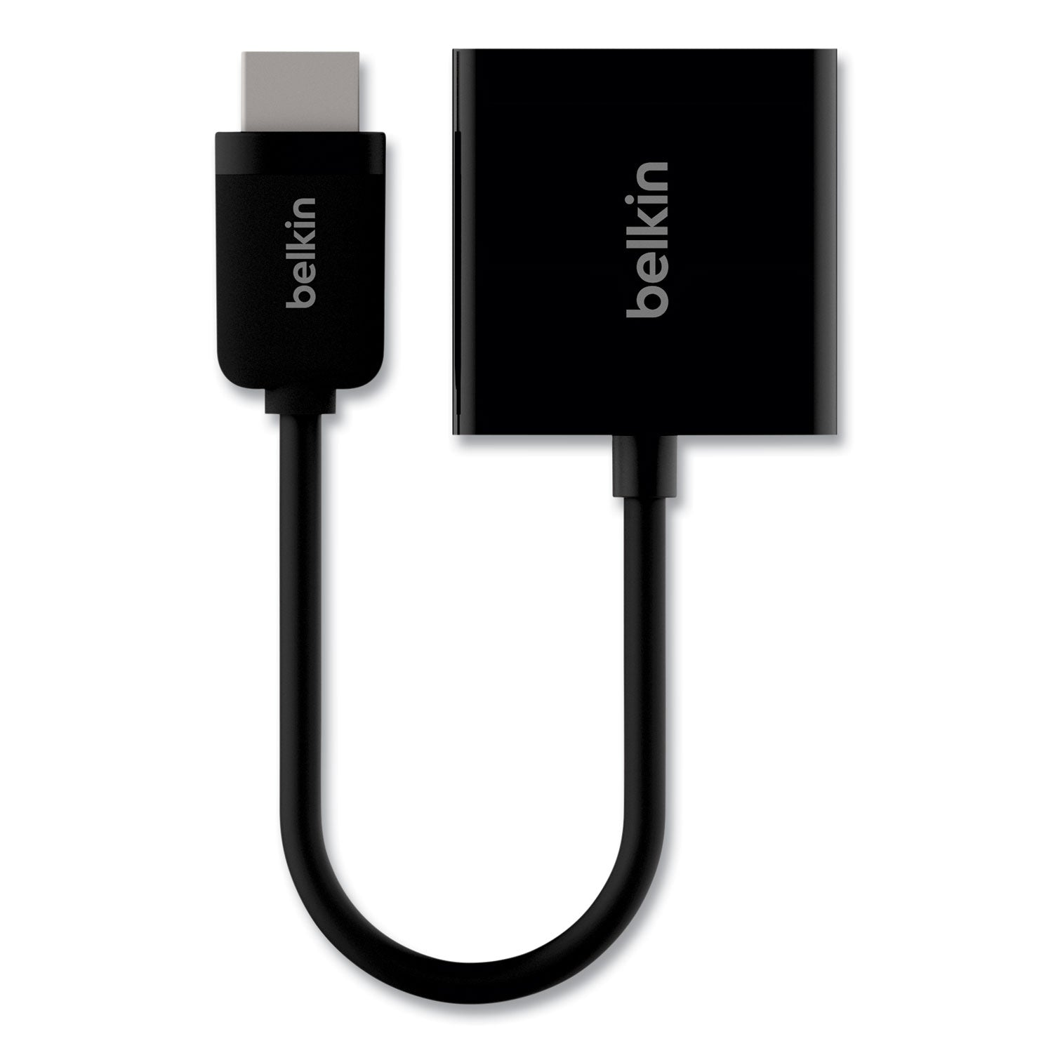 hdmi-to-vga-+-35mm-audio-adapter-5-black_blkf2cd058 - 5