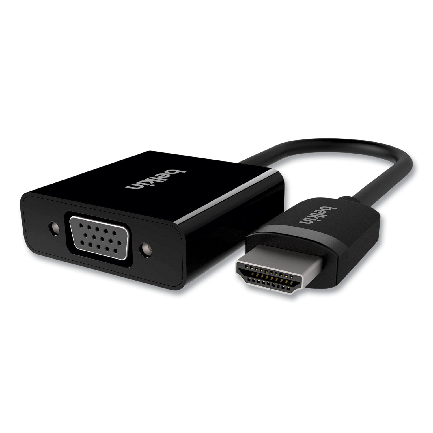 hdmi-to-vga-+-35mm-audio-adapter-5-black_blkf2cd058 - 6