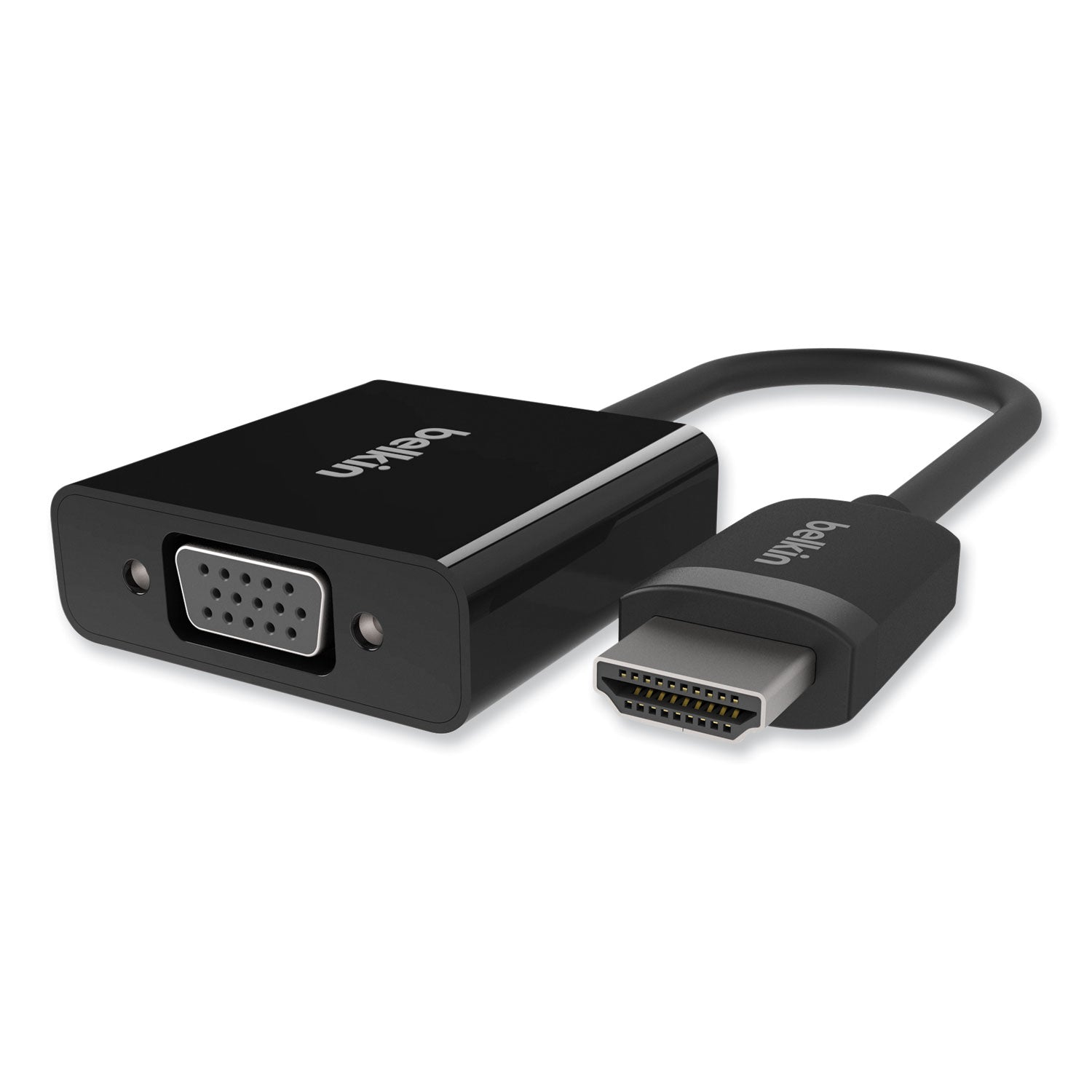 hdmi-to-vga-+-35mm-audio-adapter-5-black_blkf2cd058 - 1