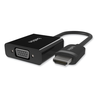 hdmi-to-vga-+-35mm-audio-adapter-5-black_blkf2cd058 - 1