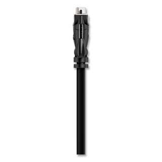Pro Series High Integrity VGA Monitor Cable, 10 ft, Black - 