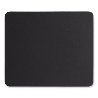 mousepad8x9bk_blkf8e089blk - 2