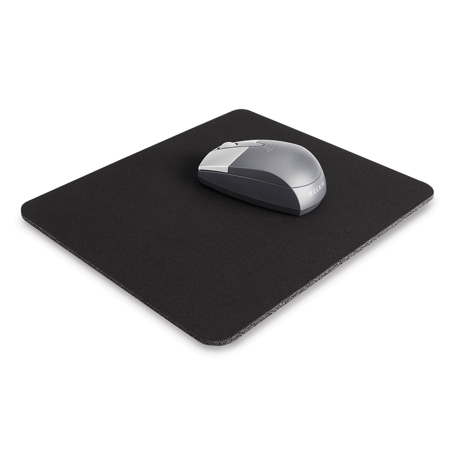 mousepad8x9bk_blkf8e089blk - 3