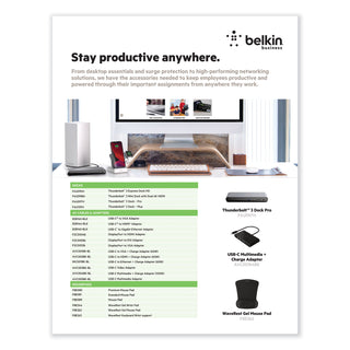 mousepad8x9bk_blkf8e089blk - 4