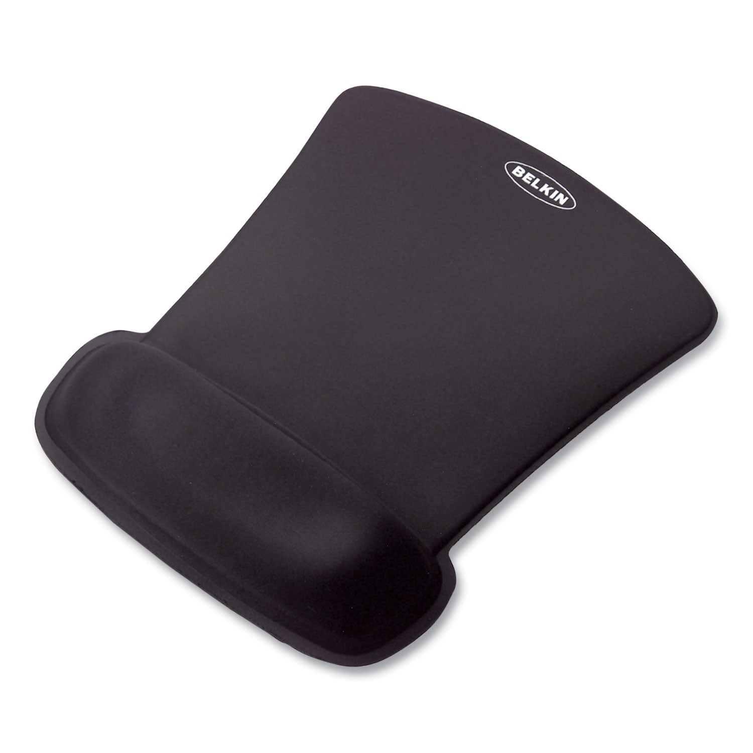 waverest-gel-mouse-pad-with-wrist-rest-93-x-119-black_blkf8e262blk - 3