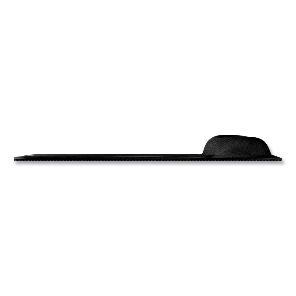 waverest-gel-mouse-pad-with-wrist-rest-93-x-119-black_blkf8e262blk - 4