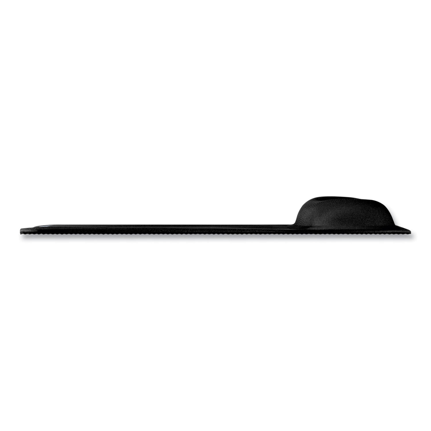waverest-gel-mouse-pad-with-wrist-rest-93-x-119-black_blkf8e262blk - 4