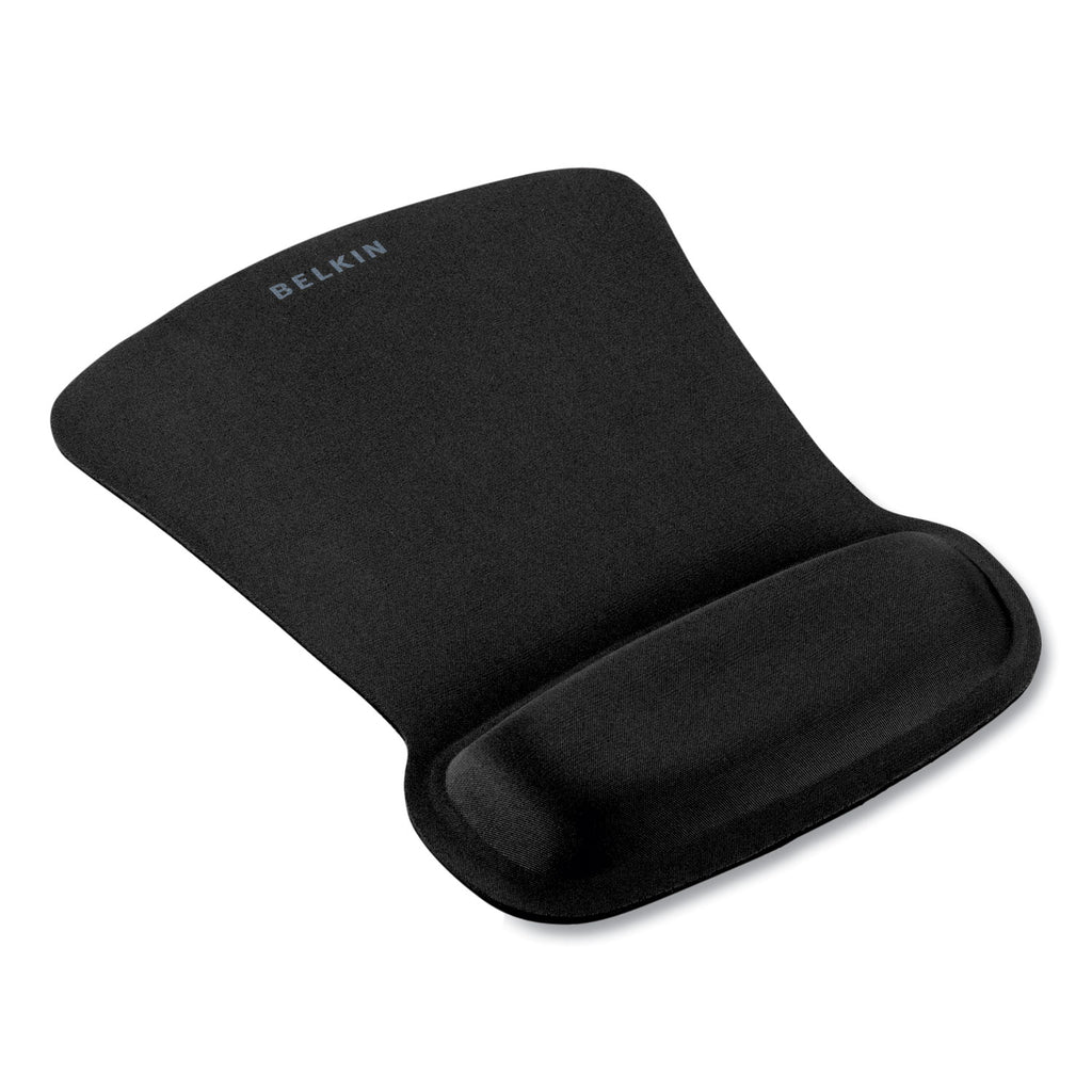 waverest-gel-mouse-pad-with-wrist-rest-93-x-119-black_blkf8e262blk - 1