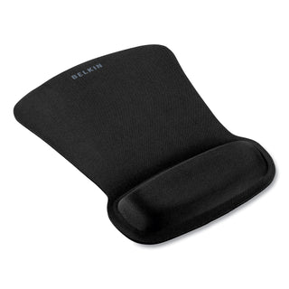 waverest-gel-mouse-pad-with-wrist-rest-93-x-119-black_blkf8e262blk - 1