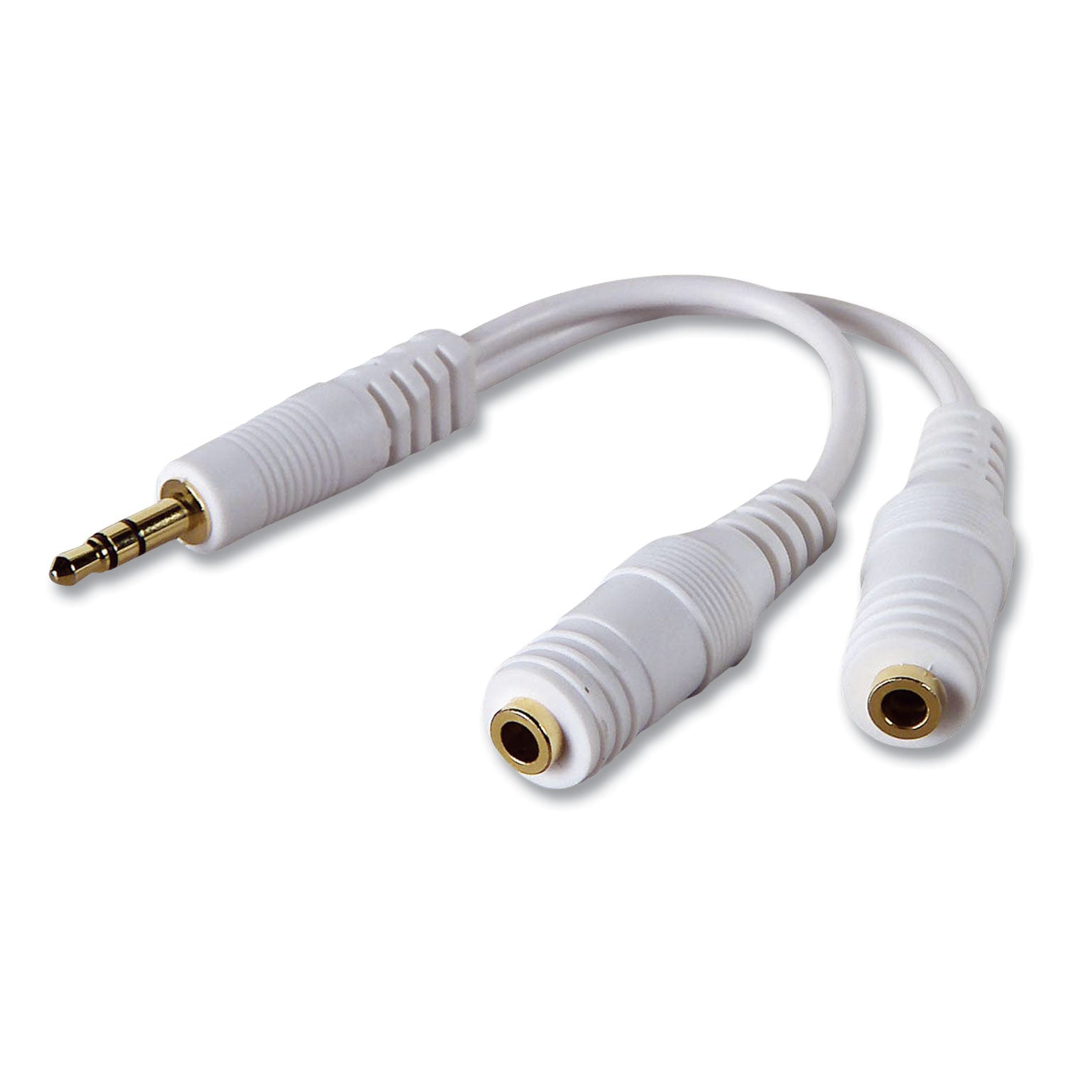 speaker-and-headphone-splitter-white_blkf8v234 - 3