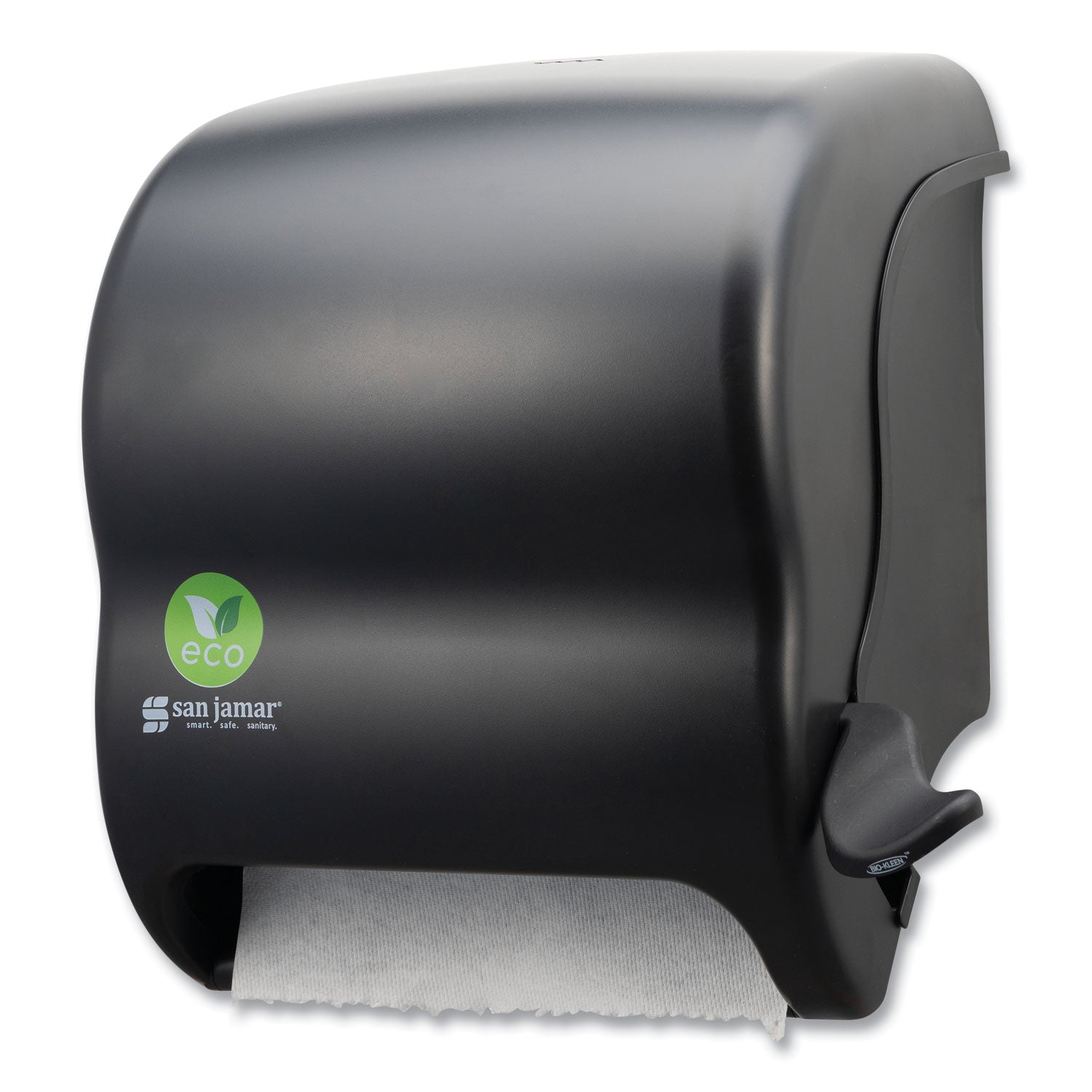 ecological-green-towel-dispenser-1249-x-86-x-1282-black_sjmt950rebk - 1