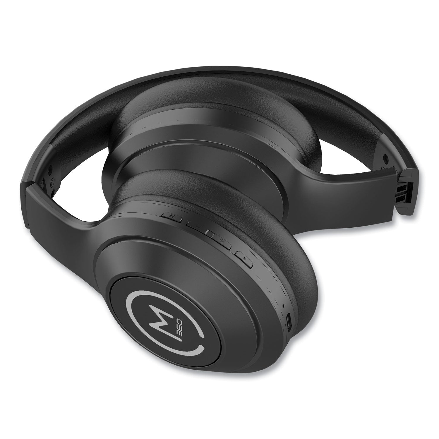 comfort+-wireless-over-ear-headphones-with-microphone-black_mhshp6500b - 2
