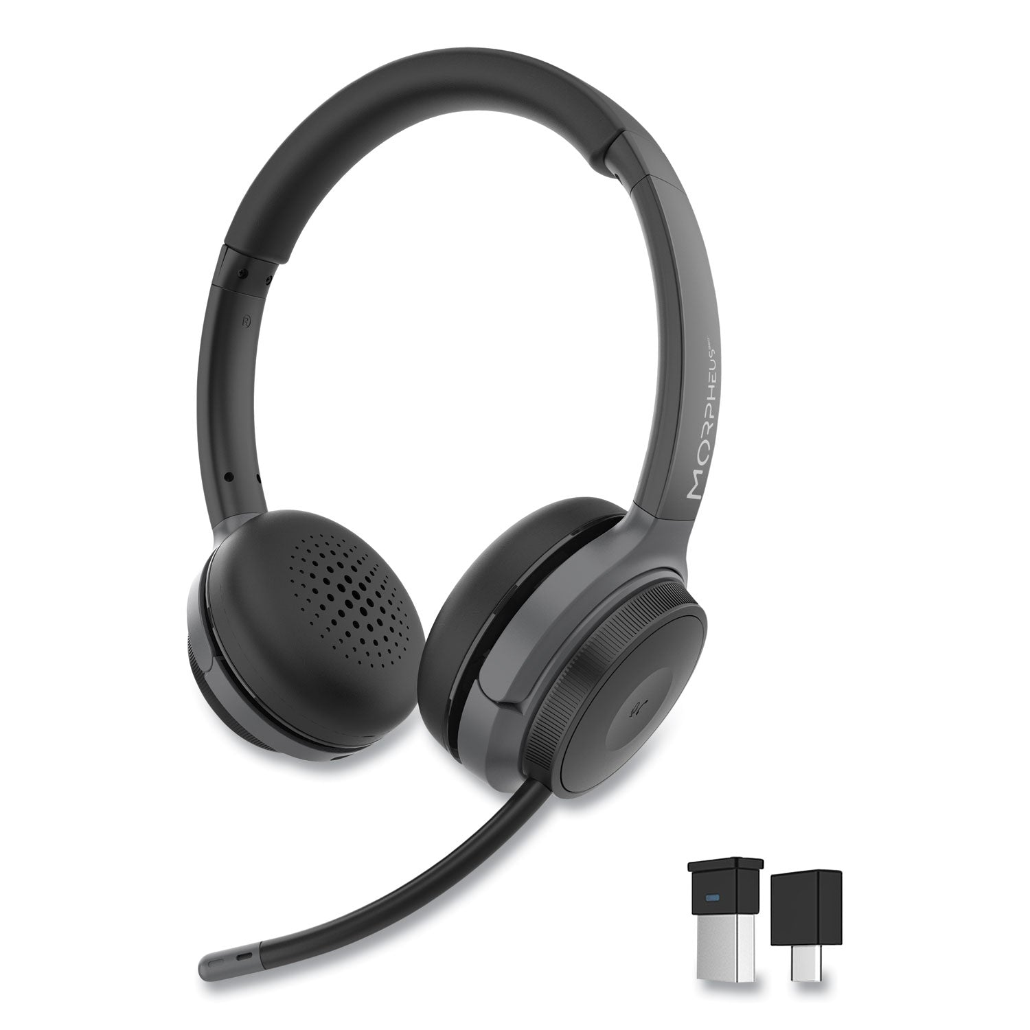 hs6500sbt-advantage-wireless-stereo-headset-with-detachable-boom-microphone_mhshs6500sbt - 1