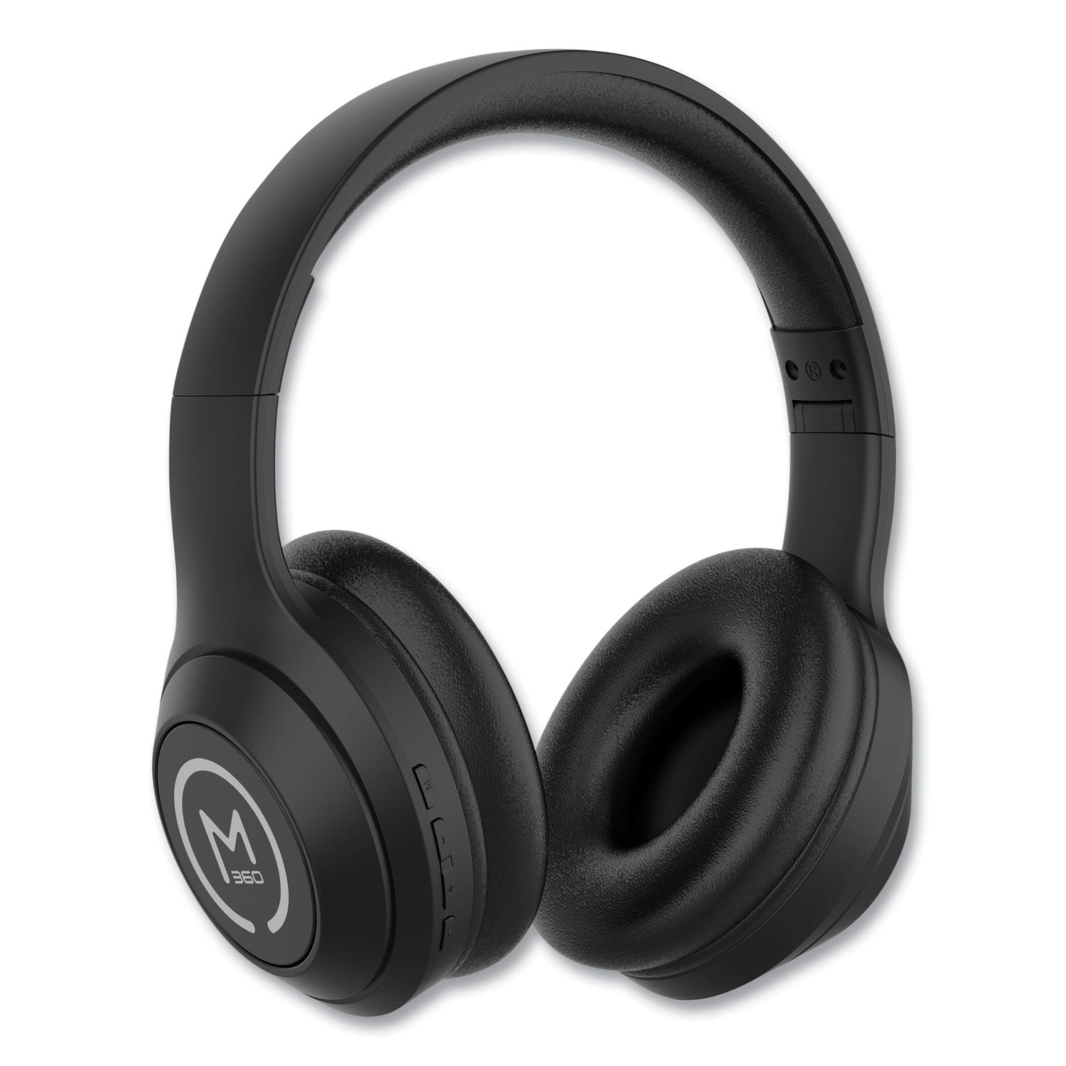 comfort+-wireless-over-ear-headphones-with-microphone-black_mhshp6500b - 3