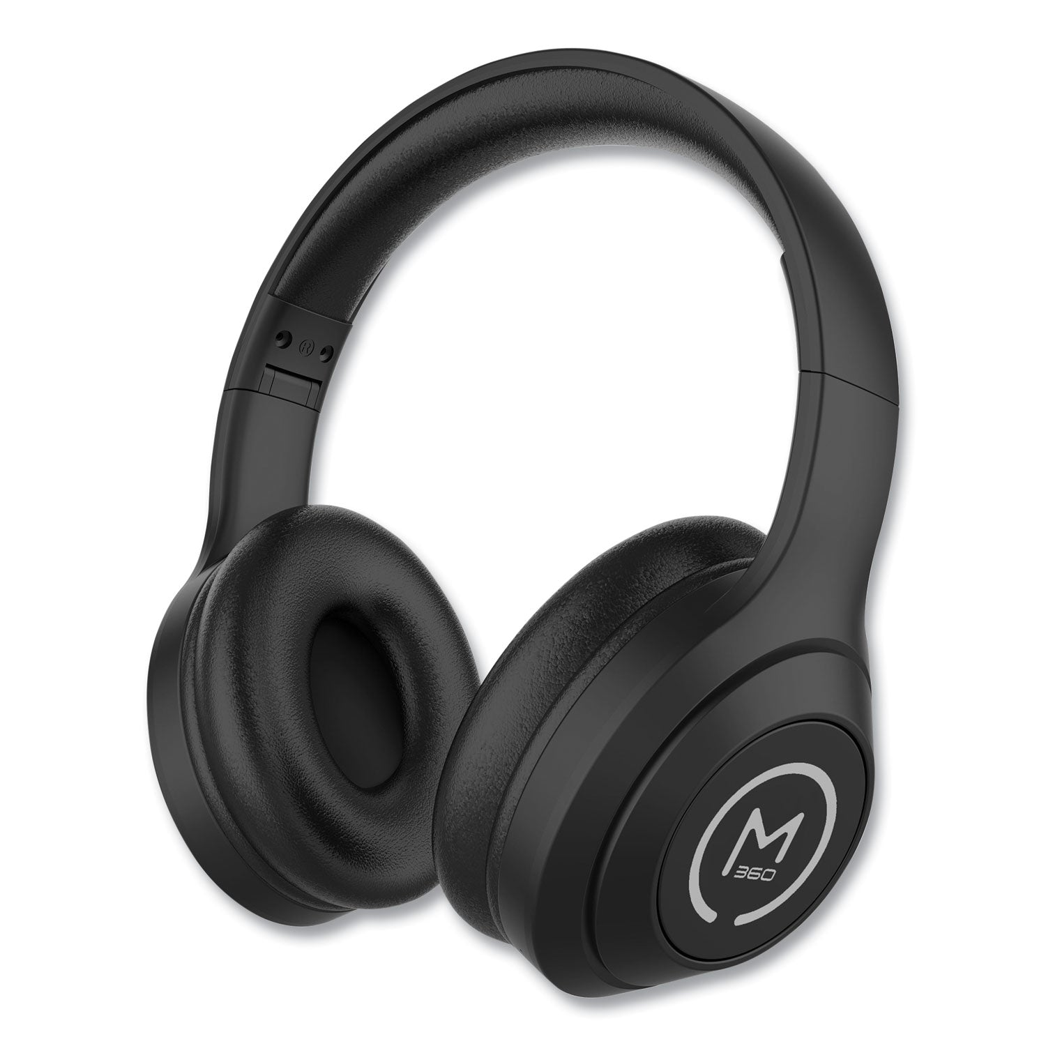 comfort+-wireless-over-ear-headphones-with-microphone-black_mhshp6500b - 1