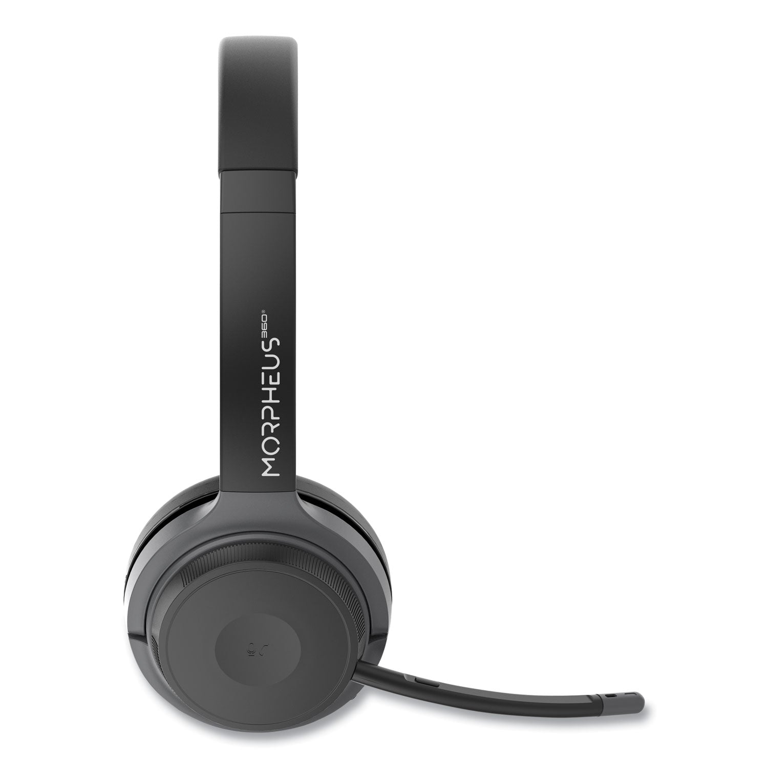 hs6500sbt-advantage-wireless-stereo-headset-with-detachable-boom-microphone_mhshs6500sbt - 2