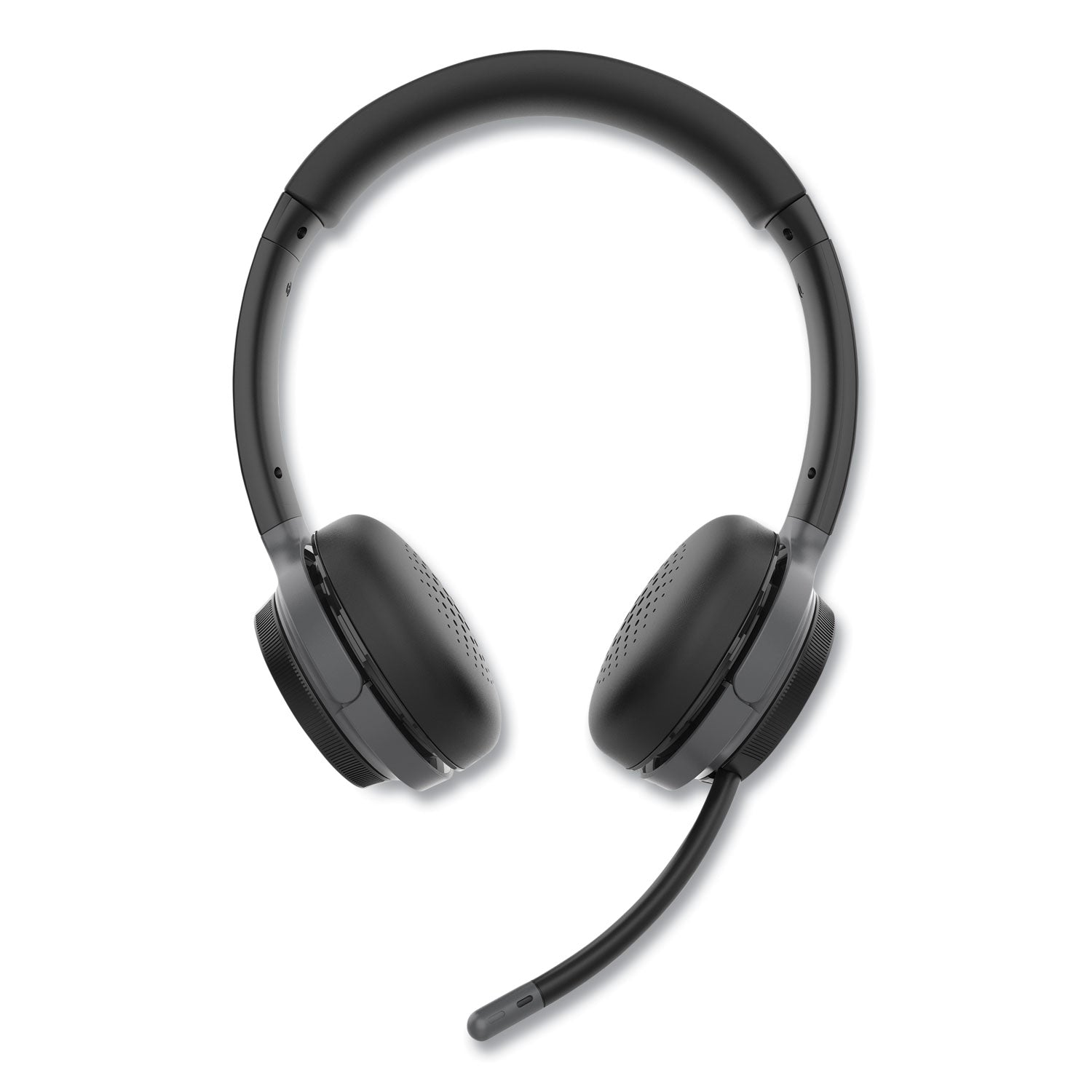 hs6500sbt-advantage-wireless-stereo-headset-with-detachable-boom-microphone_mhshs6500sbt - 3