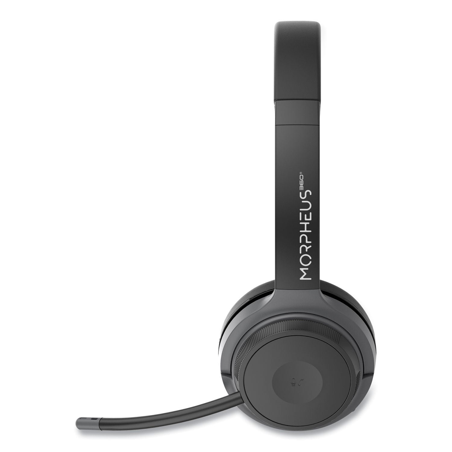 hs6500sbt-advantage-wireless-stereo-headset-with-detachable-boom-microphone_mhshs6500sbt - 4