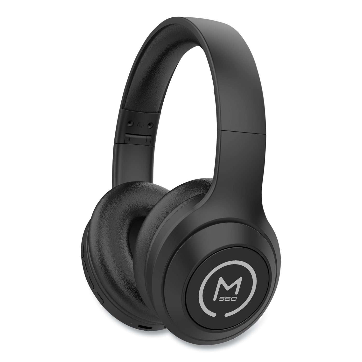 comfort+-wireless-over-ear-headphones-with-microphone-black_mhshp6500b - 4