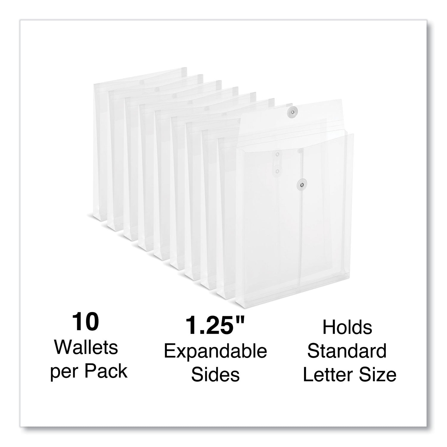 top-opening-poly-envelopes-125-expansion-letter-size-clear-10-pack_unv50790 - 3