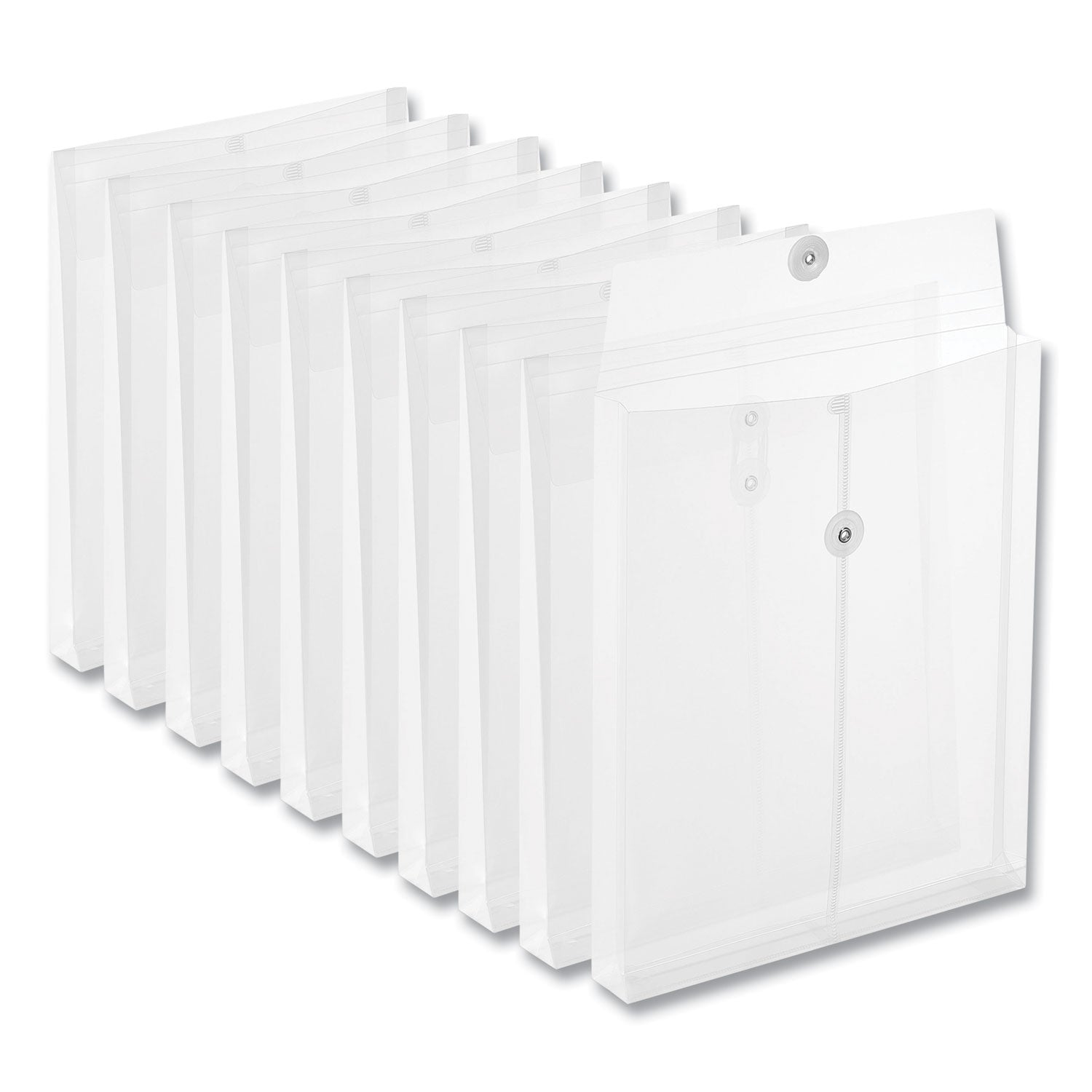 top-opening-poly-envelopes-125-expansion-letter-size-clear-10-pack_unv50790 - 5