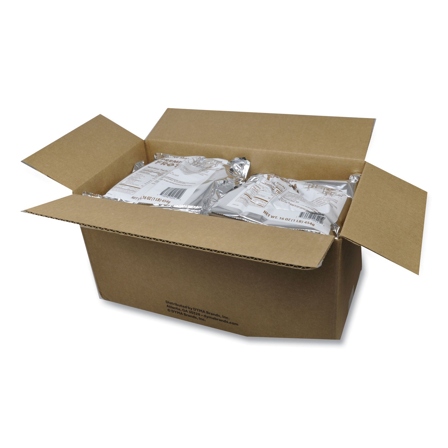 premium-froth-topping-1-lb-bag-12-carton_cph40541 - 2