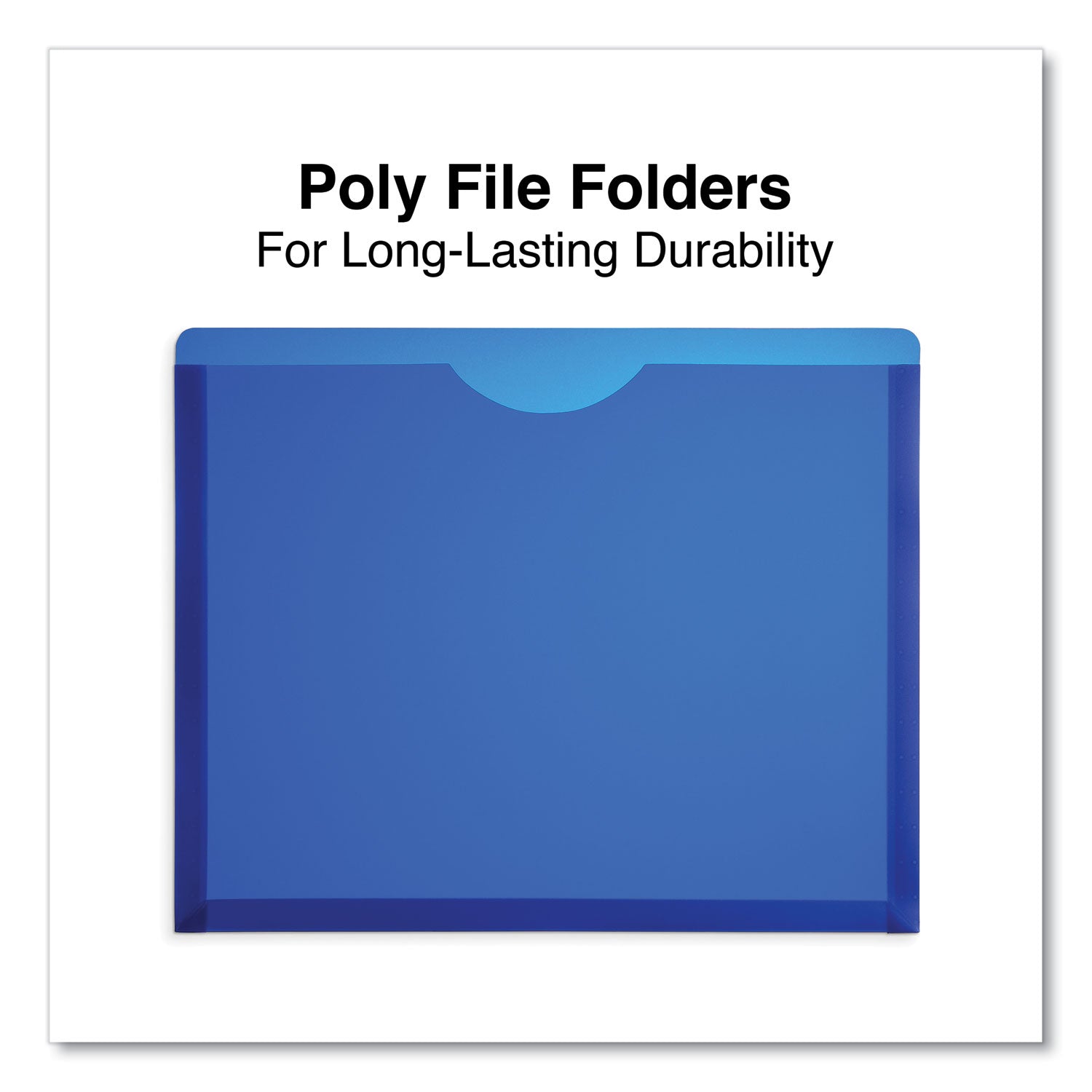 expanding-poly-file-jackets-1-section-straight-tab-letter-size-assorted-10-pack_unv50750 - 2