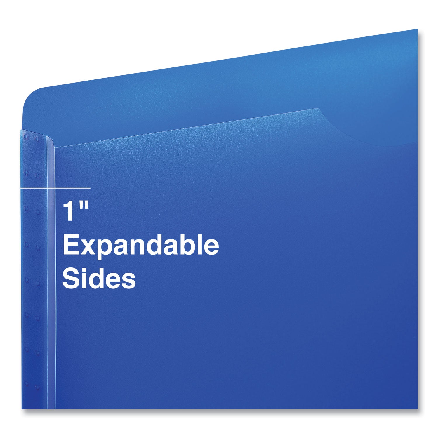 expanding-poly-file-jackets-1-section-straight-tab-letter-size-assorted-10-pack_unv50750 - 5