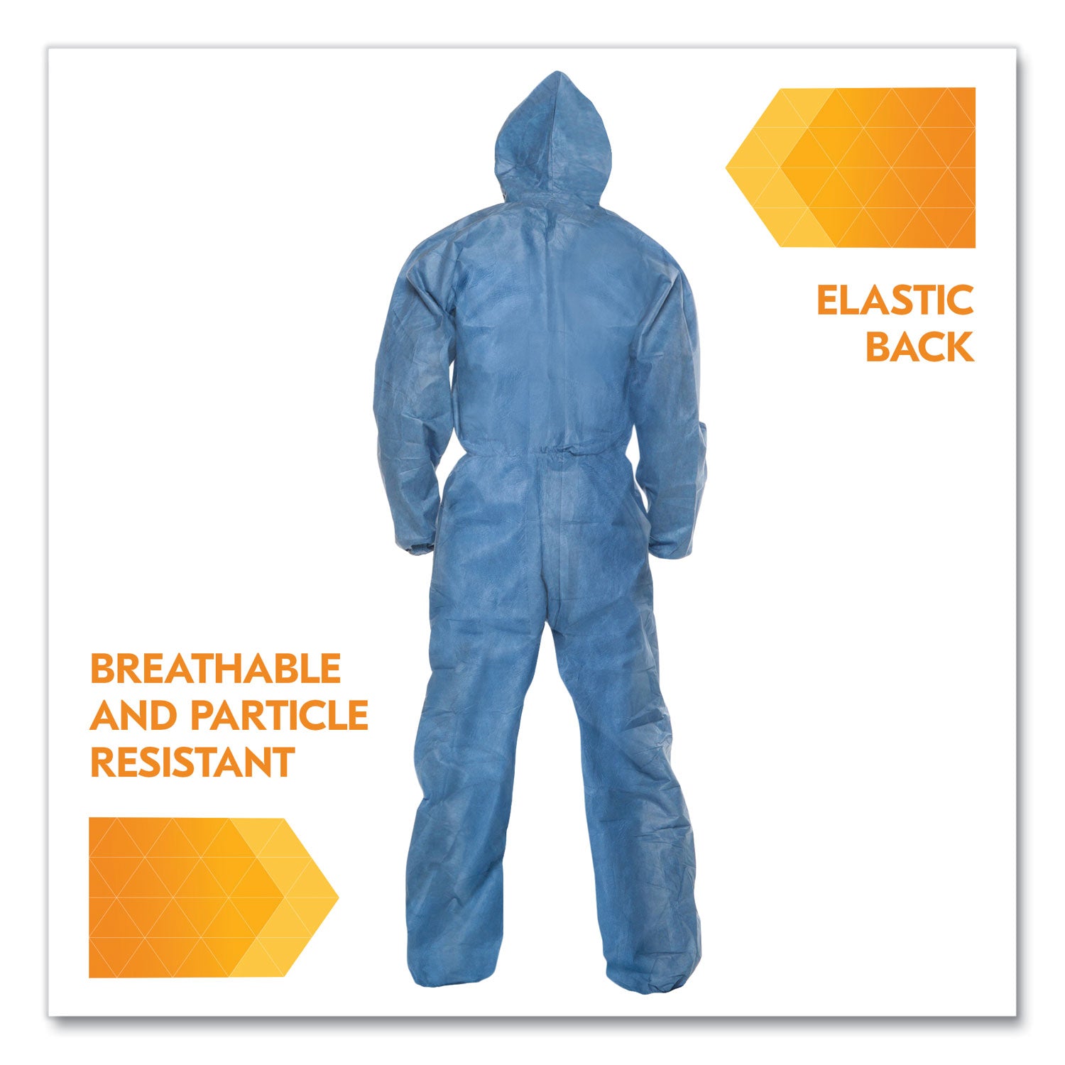 coverallblue4xl20-ct_kcc58517 - 4