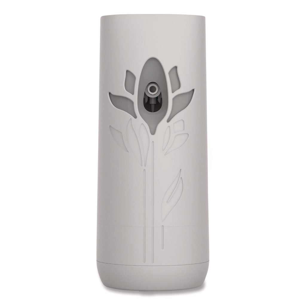 Freshmatic Ultra Automatic Starter Kit, 5.94 x 3.31 x 7.63, White, Fresh Waters - 2