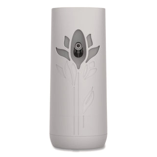 Freshmatic Ultra Automatic Starter Kit, 5.94 x 3.31 x 7.63, White, Fresh Waters - 2