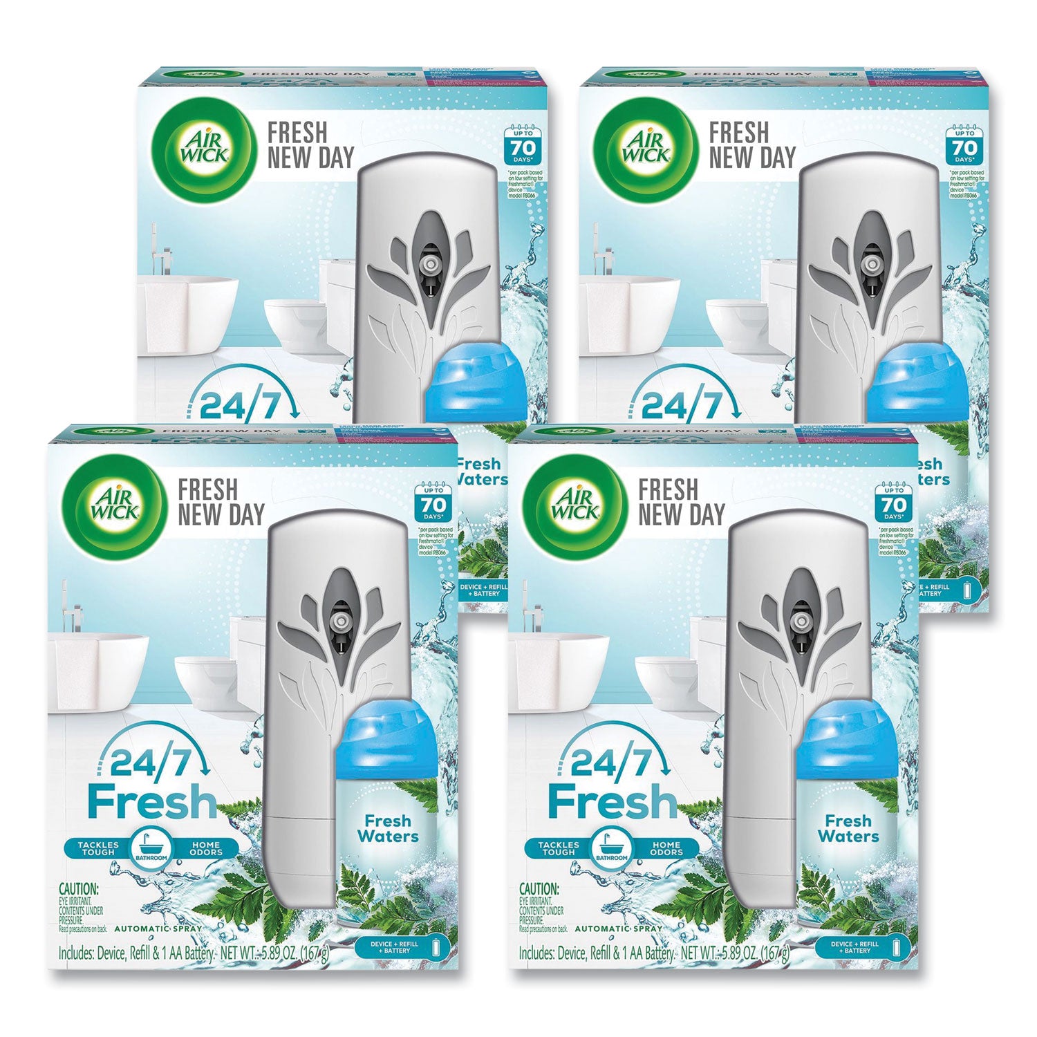 freshmatic-ultra-automatic-starter-kit-594-x-331-x-763-white-fresh-waters-4-carton_rac88413 - 1