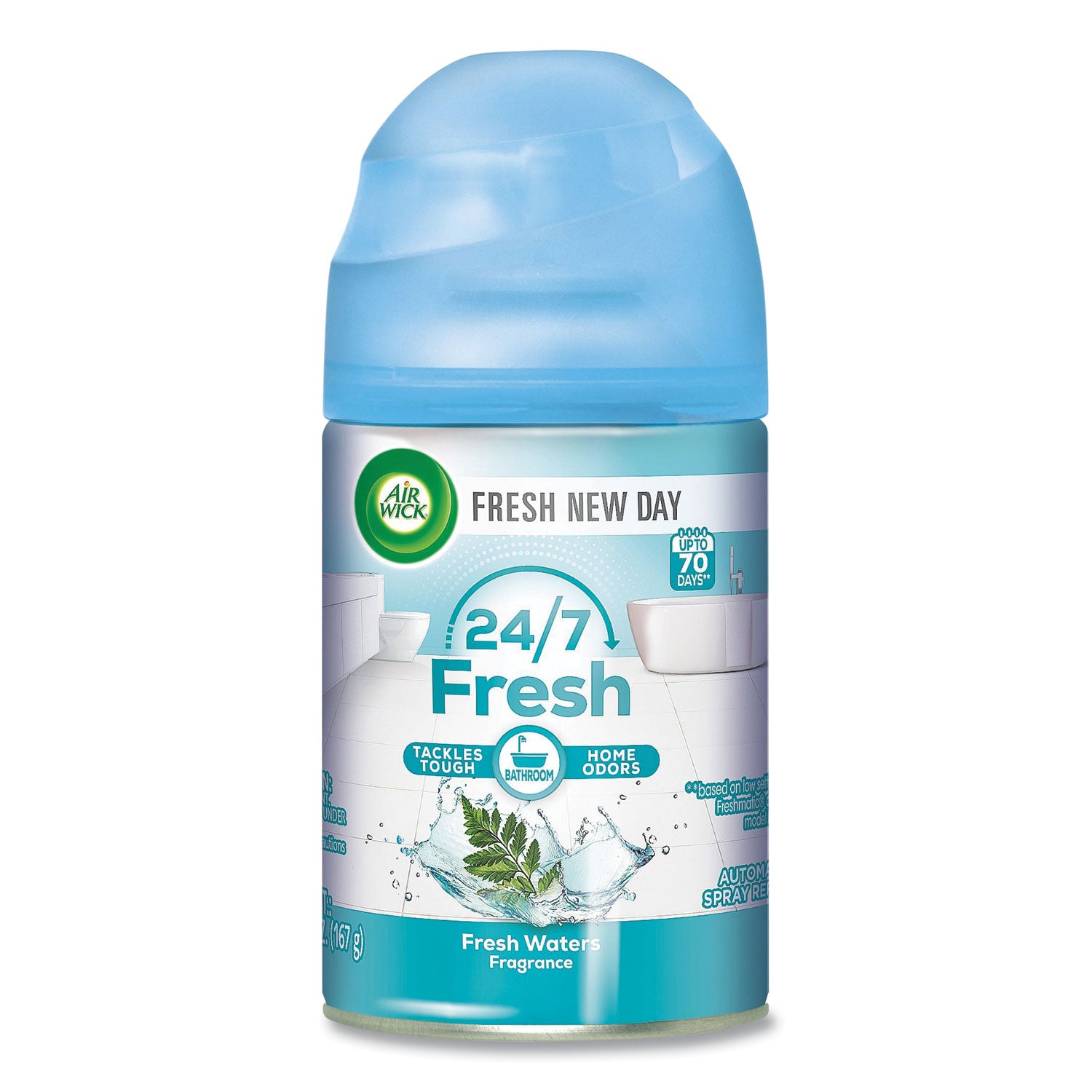 freshmatic-ultra-automatic-starter-kit-594-x-331-x-763-white-fresh-waters-4-carton_rac88413 - 3