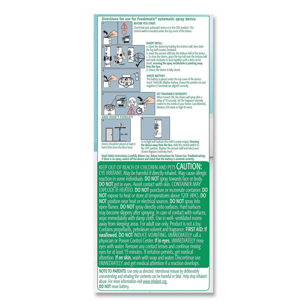 freshmatic-ultra-automatic-starter-kit-594-x-331-x-763-white-fresh-waters-4-carton_rac88413 - 5