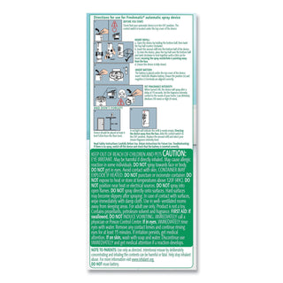 freshmatic-ultra-automatic-starter-kit-594-x-331-x-763-white-fresh-waters-4-carton_rac88413 - 5
