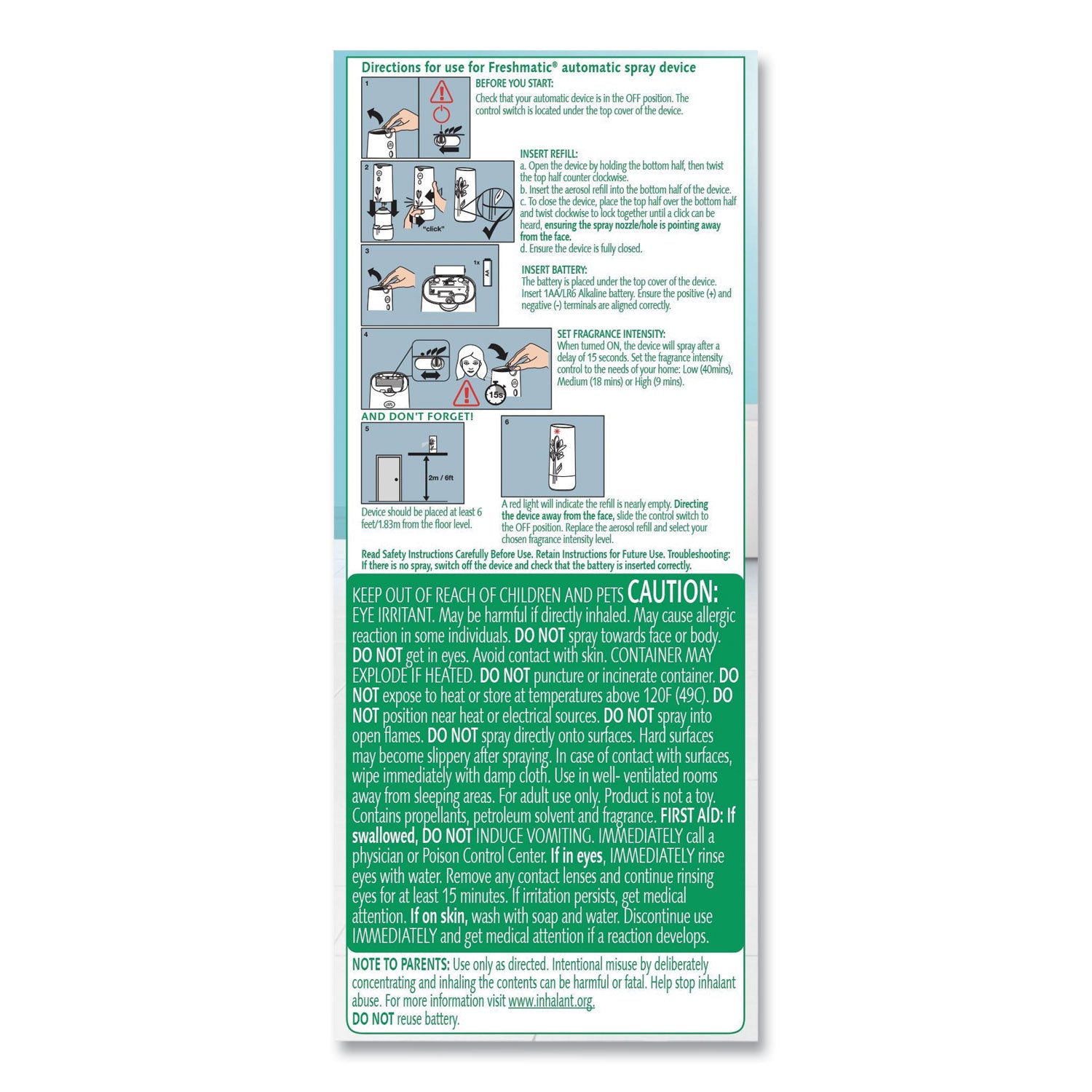 freshmatic-ultra-automatic-starter-kit-594-x-331-x-763-white-fresh-waters-4-carton_rac88413 - 5