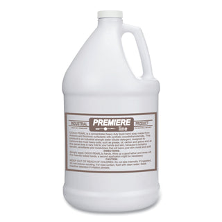 coco-pearl-liquid-hand-soap-coconut-scent-128-oz-bottle-4-carton_kescocopearl - 3